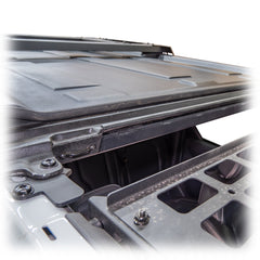 Ford Bronco Cage Brace Molle Pattern | 2021–2025 - Turn Offroad