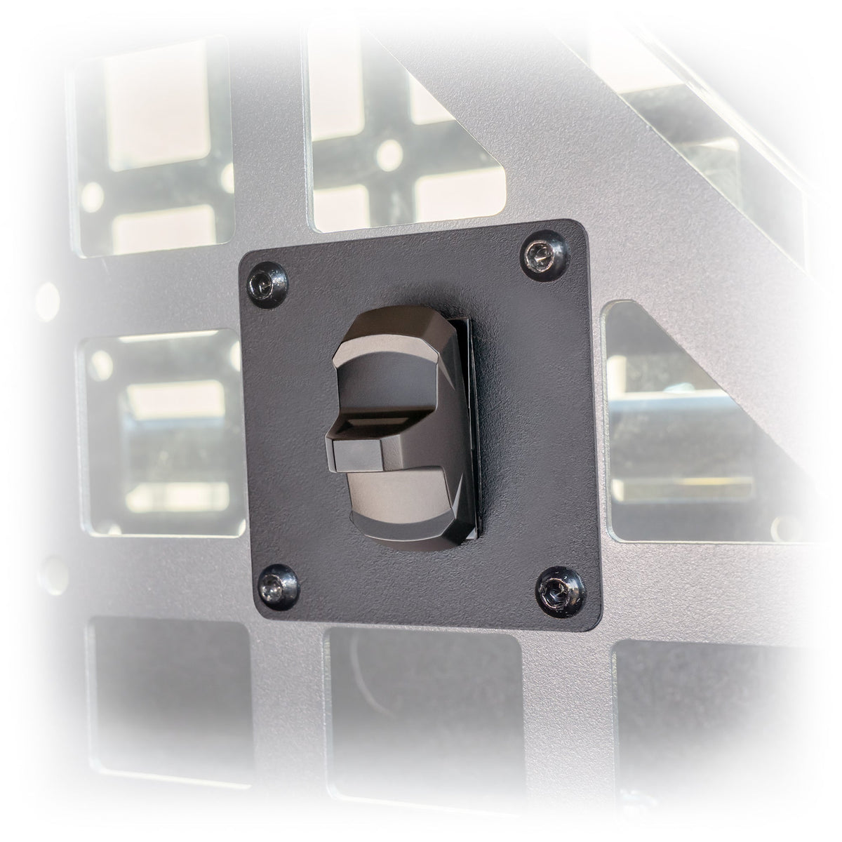 Molle Loc Carling Switch Plates - Turn Offroad