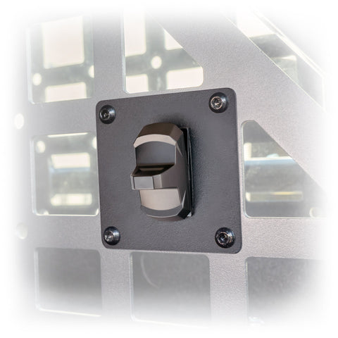 Molle Loc Carling Switch Plates - Turn Offroad