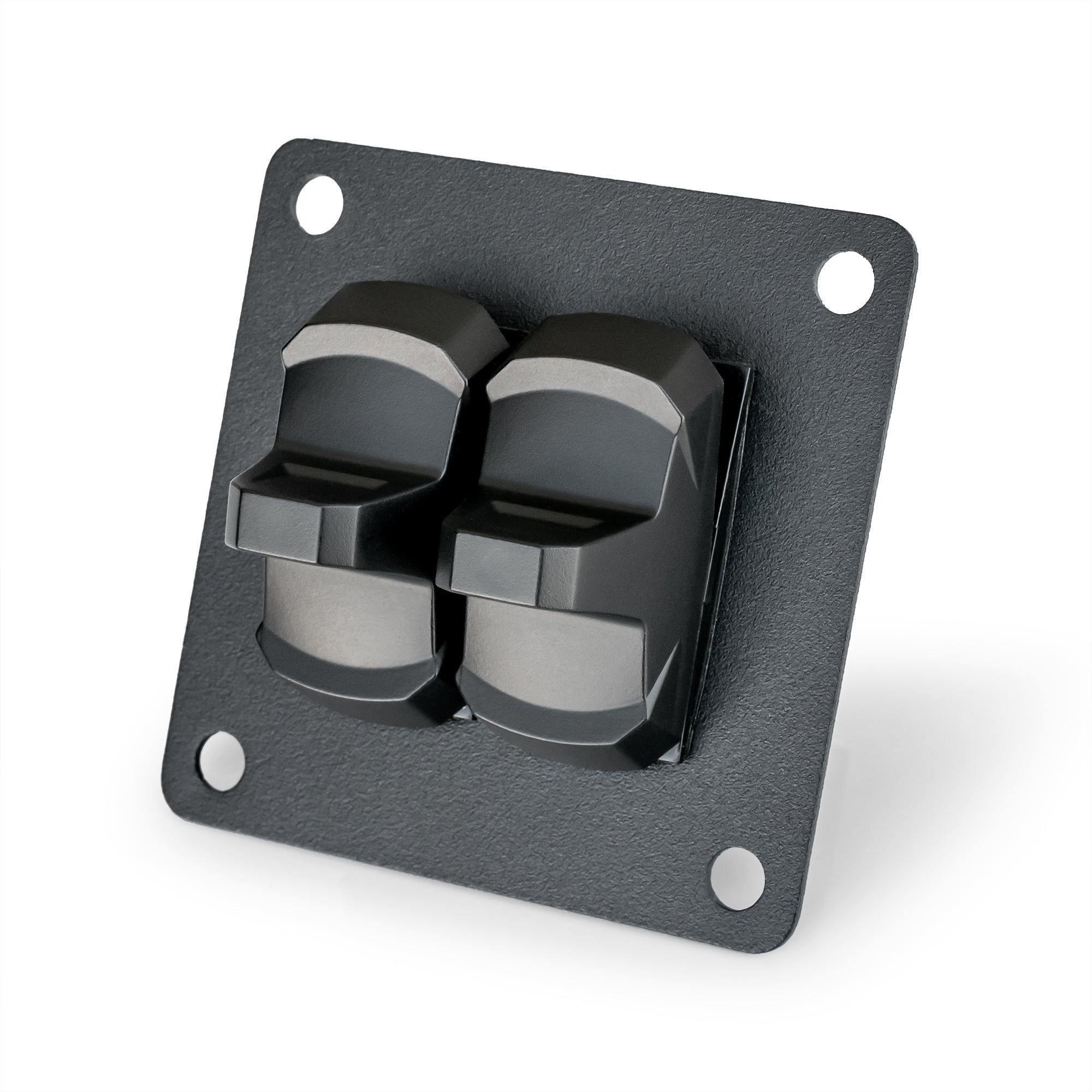 Molle Loc Carling Switch Plates - Turn Offroad