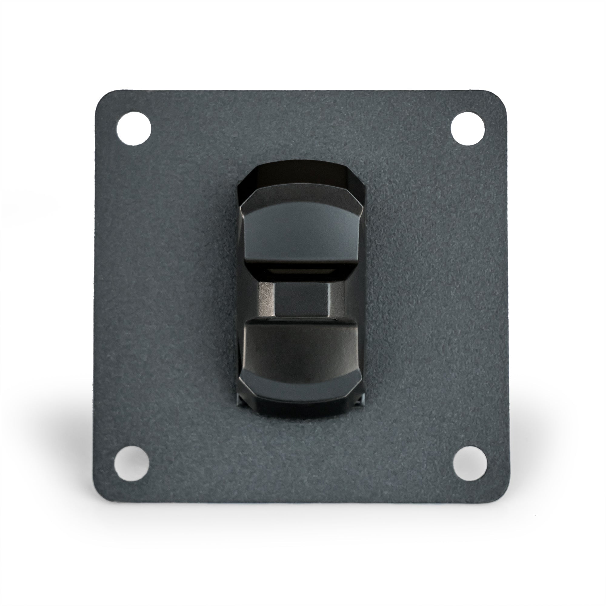Molle Loc Carling Switch Plates - Turn Offroad