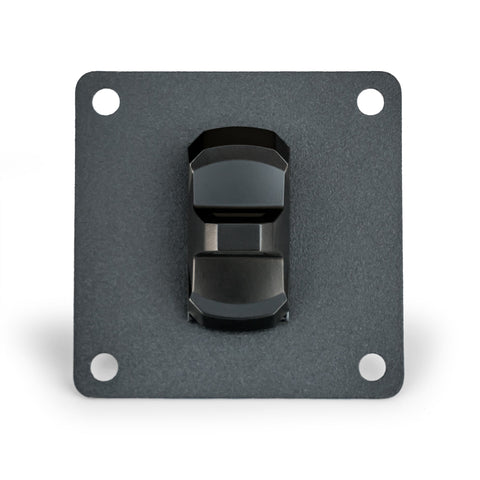 Molle Loc Carling Switch Plates - Turn Offroad