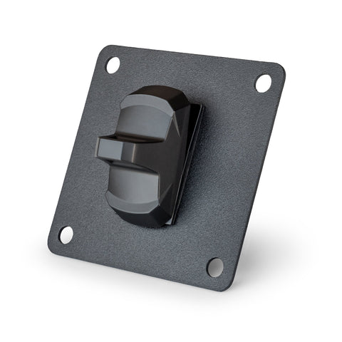 Molle Loc Carling Switch Plates - Turn Offroad
