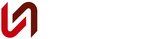 Turn Offroad logo