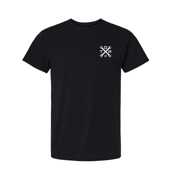 Shop Unique Merch Online | Quality Products & Easy Shopping – Turn Offroad