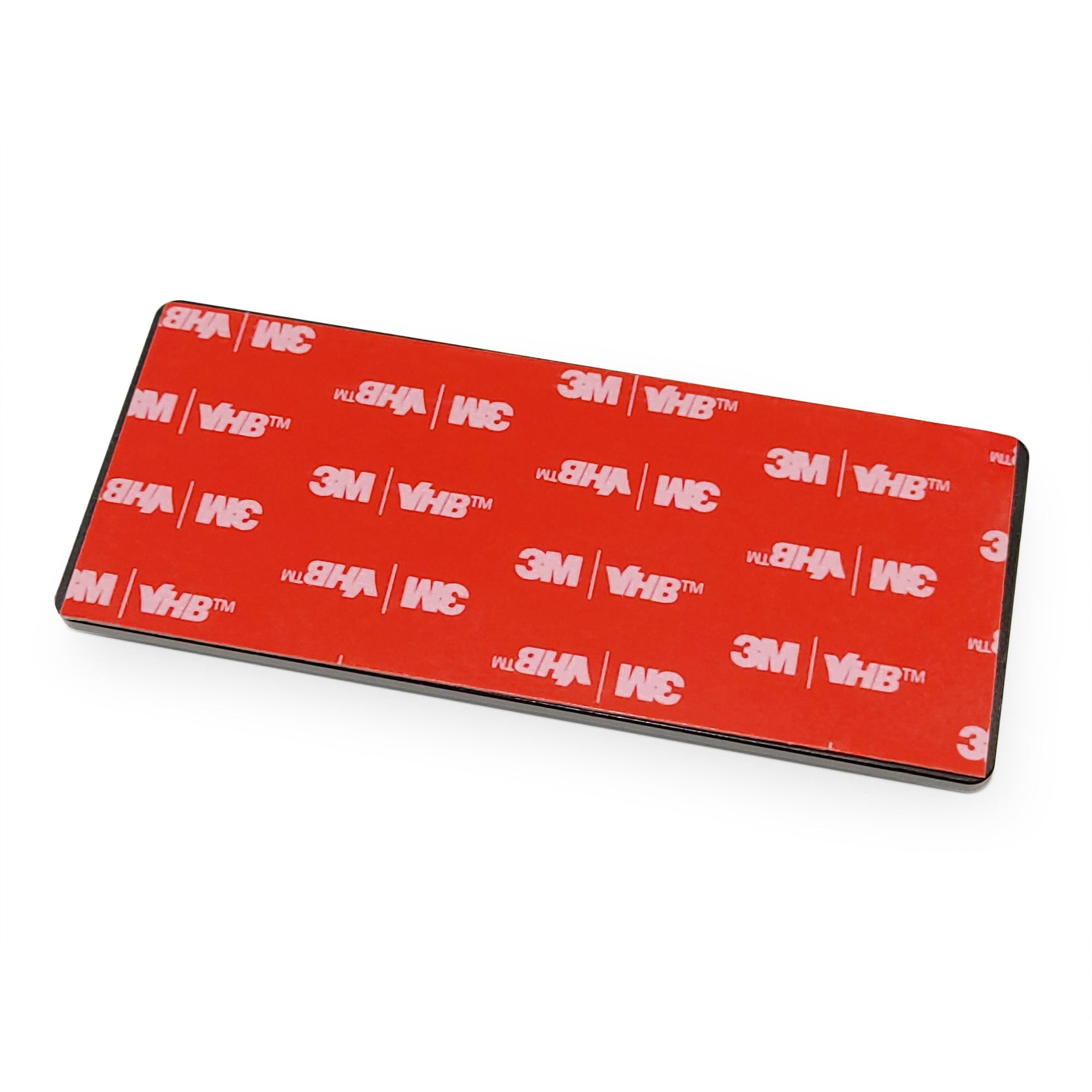 Turn Offroad Bronco Billet Hardtop Badge with TOR Flag - Turn Offroad