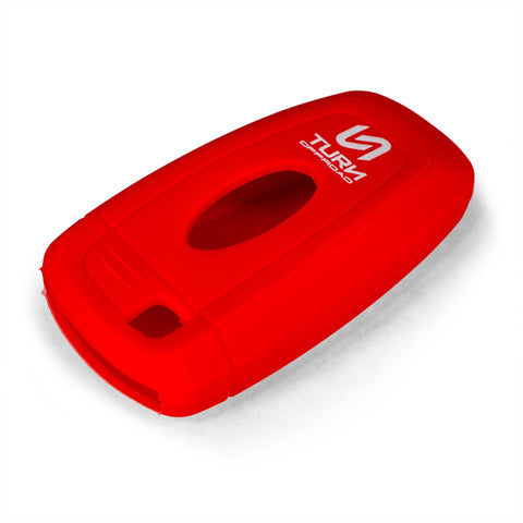 Turn Offroad Bronco Key FOB Cover - Turn Offroad