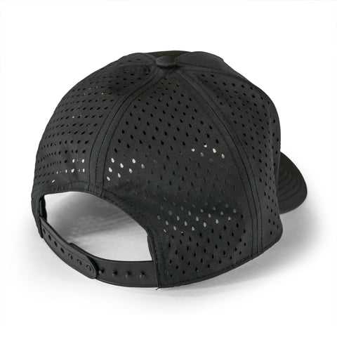 Turn Offroad Hat - Turn Offroad