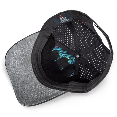Turn Offroad Hat - Turn Offroad
