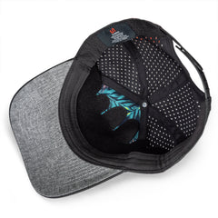 Turn Offroad Hat - Turn Offroad