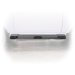 2021+ Ford Bronco Rock Sliders 2 - Door - Turn Offroad