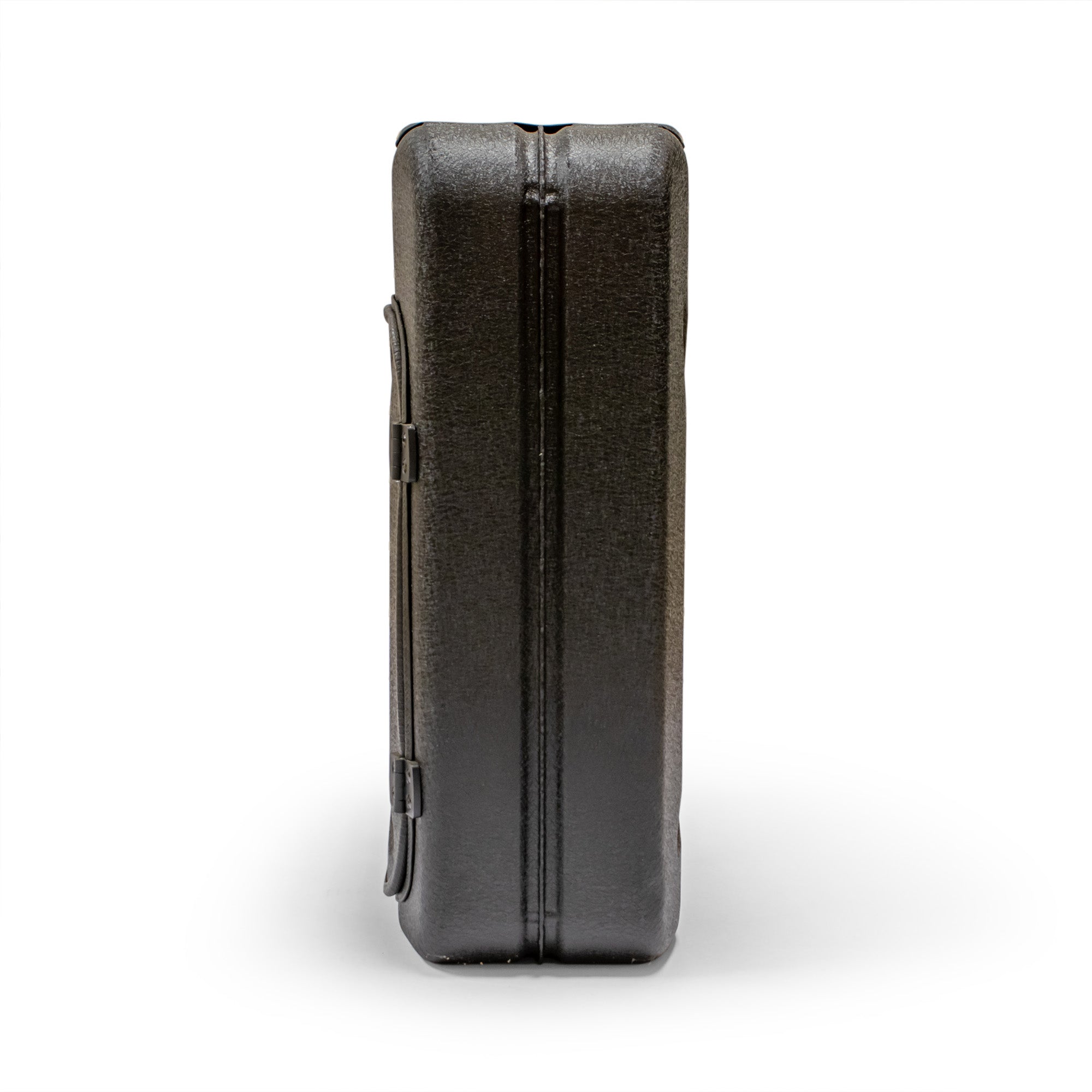 Jerry Can Mini Bar - Turn Offroad