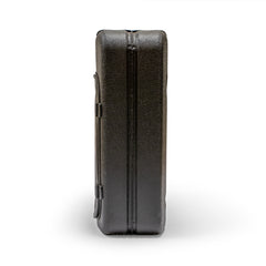 Jerry Can Mini Bar - Turn Offroad