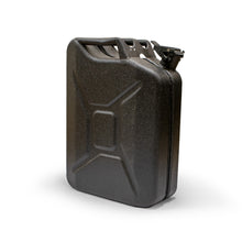 Load image into Gallery viewer, Jerry Can Mini Bar - Turn Offroad
