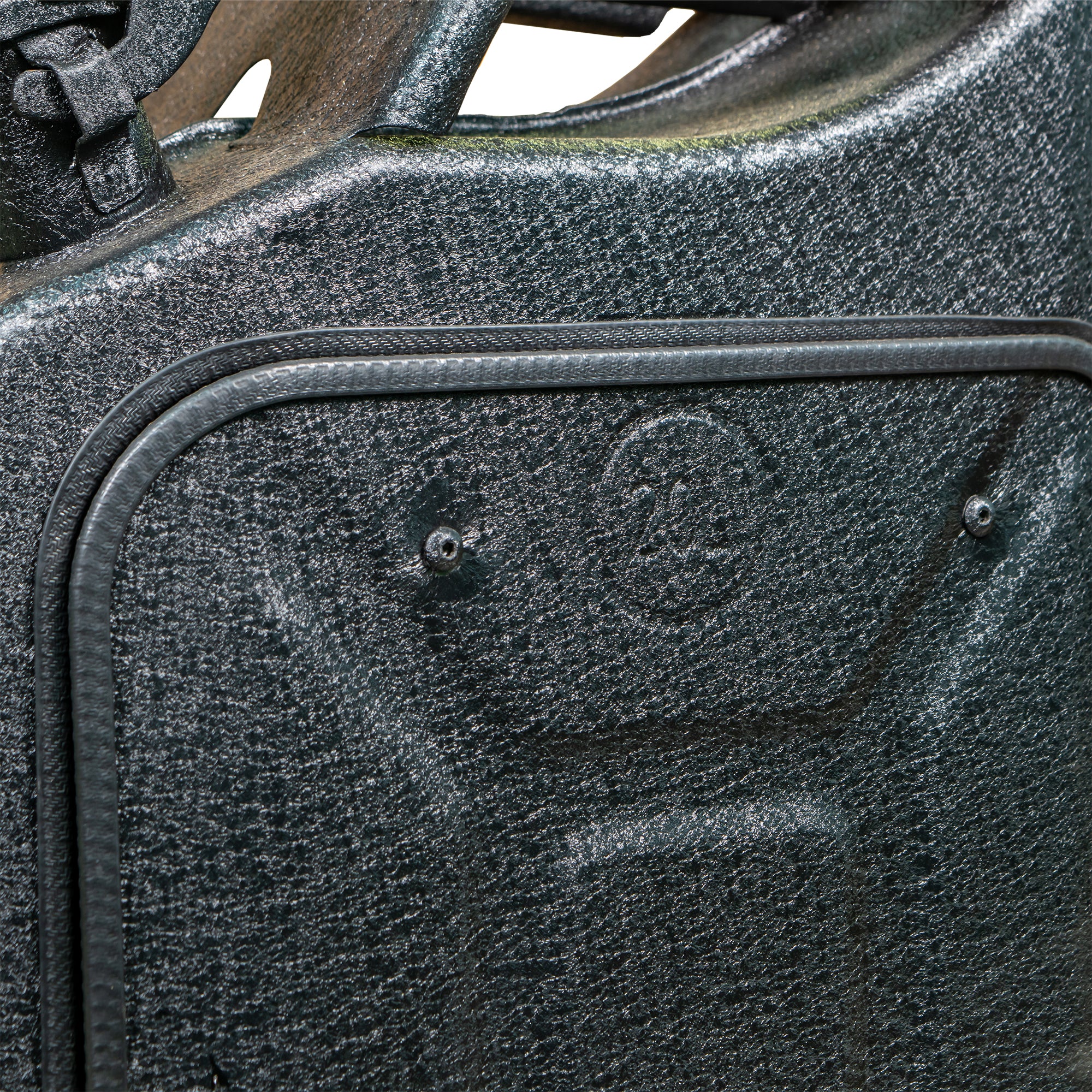 Jerry Can Mini Bar - Turn Offroad